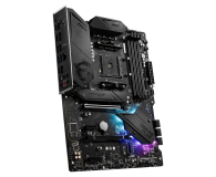 MSI MPG B550 GAMING PLUS - 572282 - zdjęcie 3
